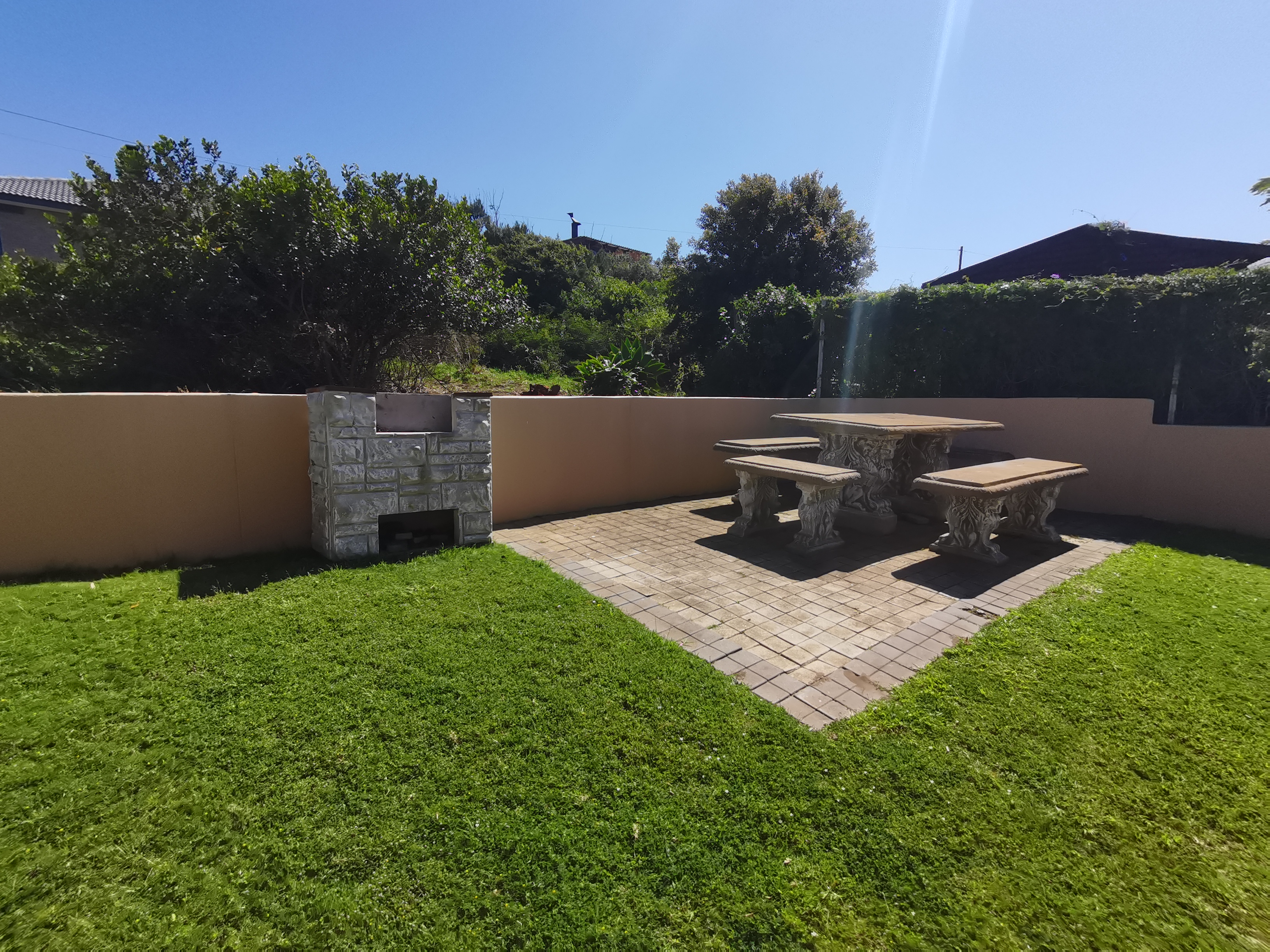 3 Bedroom Property for Sale in Dana Bay Western Cape